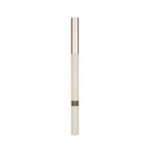 Heart Percent - Dote on Mood Edge & Flat Eyebrow - 6 Colors #M1 Seal Brown