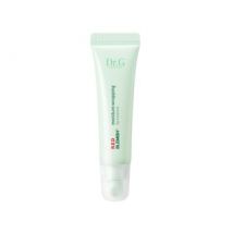 Dr.G - R.E.D Blemish Moisture Wrapping Lip Essence 10ml