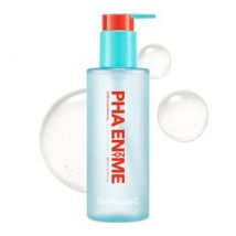 Cell Fusion C - PHA Enzyme Pore Cleansing Oil 200ml