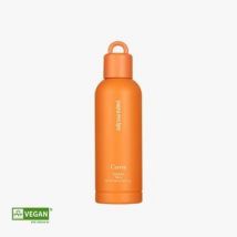 papa recipe - Carrot Solution Skin 200ml