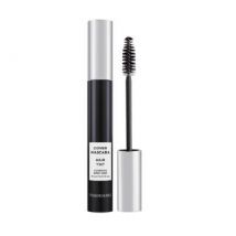 TOSOWOONG - Hair Tint Cover Mascara 10ml