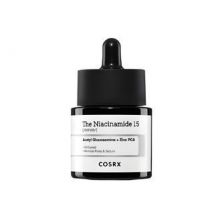 COSRX - The Niacinamide 15 Serum 20ml
