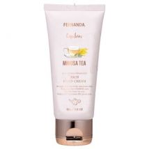 Fernanda - Mimosa Rich Hand Cream 50g