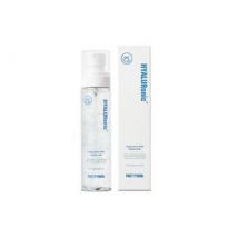 Pretty skin - Hyaluronic Acid Moisturizer Mist 100ml