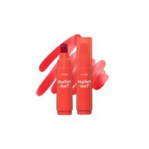 ETUDE - Dear Darling Marker Tint - 12 Colors #03 Apple Candy