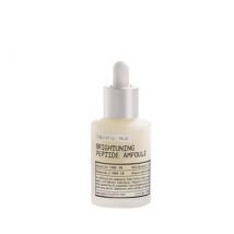 Logically, Skin - Brightuning Peptide Ampoule 30ml