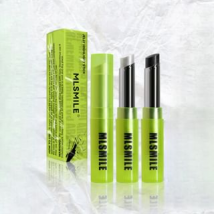 MLSMILE - Jelly Highlight Stick - 7 Colors #01 Edward - 3g