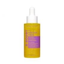 NINELESS - B-Boost 1% Kojic Acid Serum 30ml