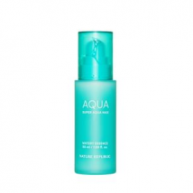 NATURE REPUBLIC - Super Aqua Max Watery Essence 50ml