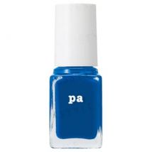 Dear Laura - Pa Nail Color S055 1 pc