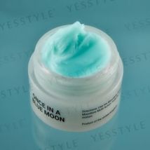 Halto Major - Moonbow Power Hydrator 30ml