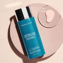 ColoreScience - Sunforgettable Total Protection Face Shield SPF 50 PA+++ 55ml