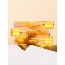 ABOUT_TONE - Hold On Tight Concealer - 3 Colors #03 Natural