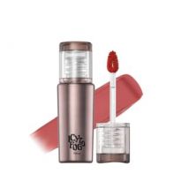 BLACK ROUGE - Icy To Fog Velvet - 7 Colors FV02 Fig Rose