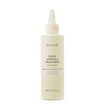 treecell - Forte Ampoule Treatment 200ml