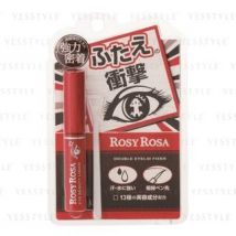 Chantilly - Rosy Rosa Double Eyelid fixer 1 pc