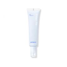 peripera - Filter Fit Milk Tone Up - 3 Colors #02 Pure Blue