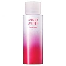 ASTALIFT - White Emulsion Damask Rose Refill 100ml