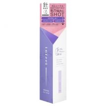 Rosette - infeel Renewing Shot Serum 30ml
