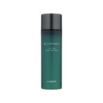 The Saem - Eco Energy All In One Soothing Essence 160ml