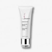 NEW ANGANCE - Gentle Foaming Cleanser Amino Acids 100ml