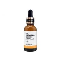 LEBELAGE - Dr. Vitamin C Derma Ampoule 30 ml