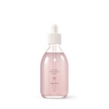 AROMATICA - Reviving Rose Infusion Serum 100ml
