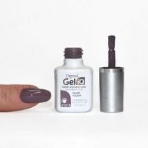 Depend Cosmetic - Gel iQ Gel Polish 1026 Taupe Touch 5ml