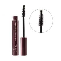 blinc - Amplified Tubing Mascara - 2 Colors Black - 9ml