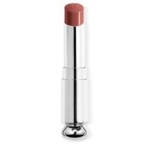Christian Dior - Addict Lipstick 616 Nude Mitzah Refill