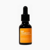 FRANKLY - Vitamin C 21 Concentrated Brightening Serum 15ml
