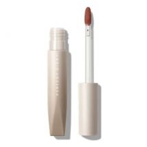 PERFECT DIARY - Creamy Clay Lip Mud (1-3) #N01 Sandstone - 2.5g