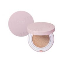upink - Cover & Glow Cushion SPF 40 PA+++ 01 Light Beige - 12g