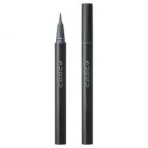 SUQQU - Nuance Eyeliner 01 Black