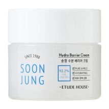 ETUDE - Soon Jung Hydro Barrier Cream