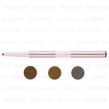 Kanebo - Coffret D'or W Brow Designer Pencil & Powder GY-19 Brown Gray