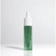 Haa - Sea Fennel Jade Stabilizing Essential Oil 8ml