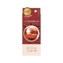 Elizabeth - Lip Guardian Glow Wrapping Tint L05 Fig Chocolat - Limited Edition