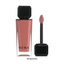 HERA - Sensual Nude Gloss - 4 Colors #462 Speechless