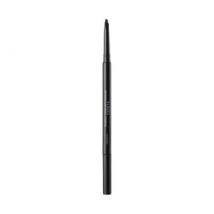 ELROEL - Defining Slim Pencil Eyebrow - 3 Colors #01 Ash Gray