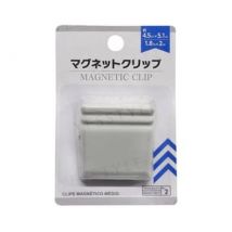 Magnetic Clip Medium 1 pc