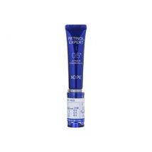 IOPE - Retinol Expert 0.5% Ultimate Concentrate 15ml