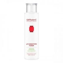 Cell Fusion C - pH Condition Toner 200ml