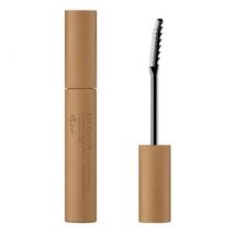 ettusais - Eye Edition Lash Top Coat Mascara 02 Luster Brown