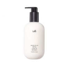 Lador - Perfumed Hair Care Hydro LPP Treatment - 3 Types Pitta
