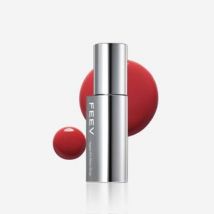 FEEV - Hyper-Fit Glam Drop - 6 Colors Peach Morning