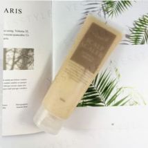 isLeaf - Scalp Scaler Head Spa 250ml