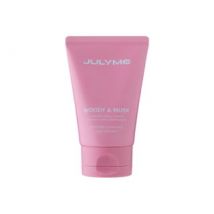 JULYME - Perfume Glow Milk Hair Essence - 3 Types Woody & Musk