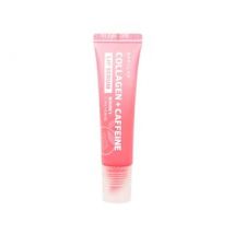 BARULAB - Collagen Caffeine Bouncy Lip Serum 10g