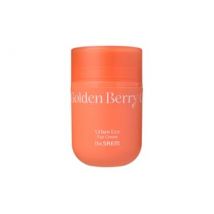 The Saem - Urban Eco Golden Berry C Eye Cream 30ml